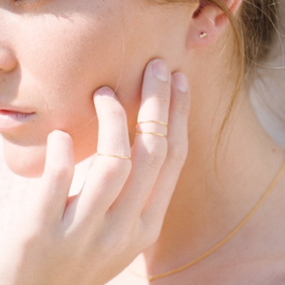 SoldoutCuratedLuxury - Picture 4 of 8